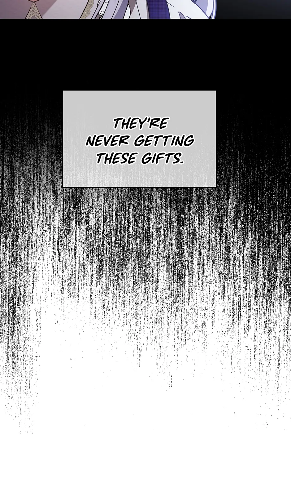 Lady Baby Is a Revenge Maker Chapter 12 - page 80