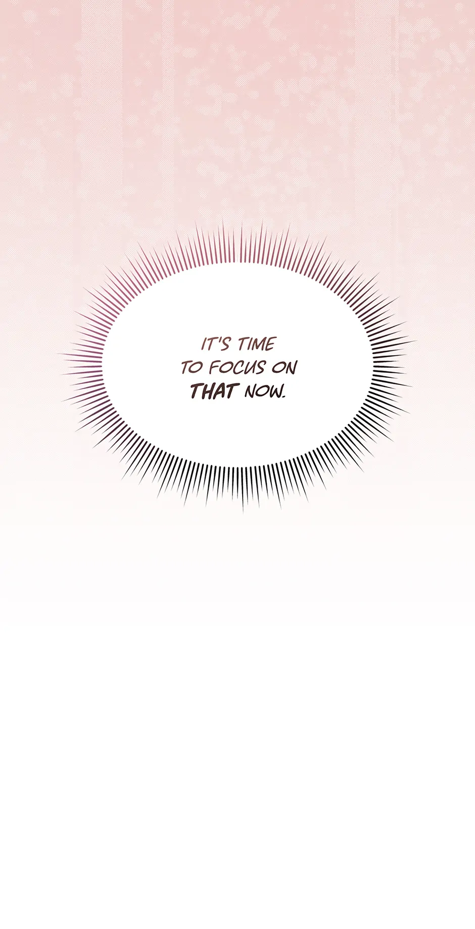 Lady Baby Is a Revenge Maker Chapter 11 - page 20