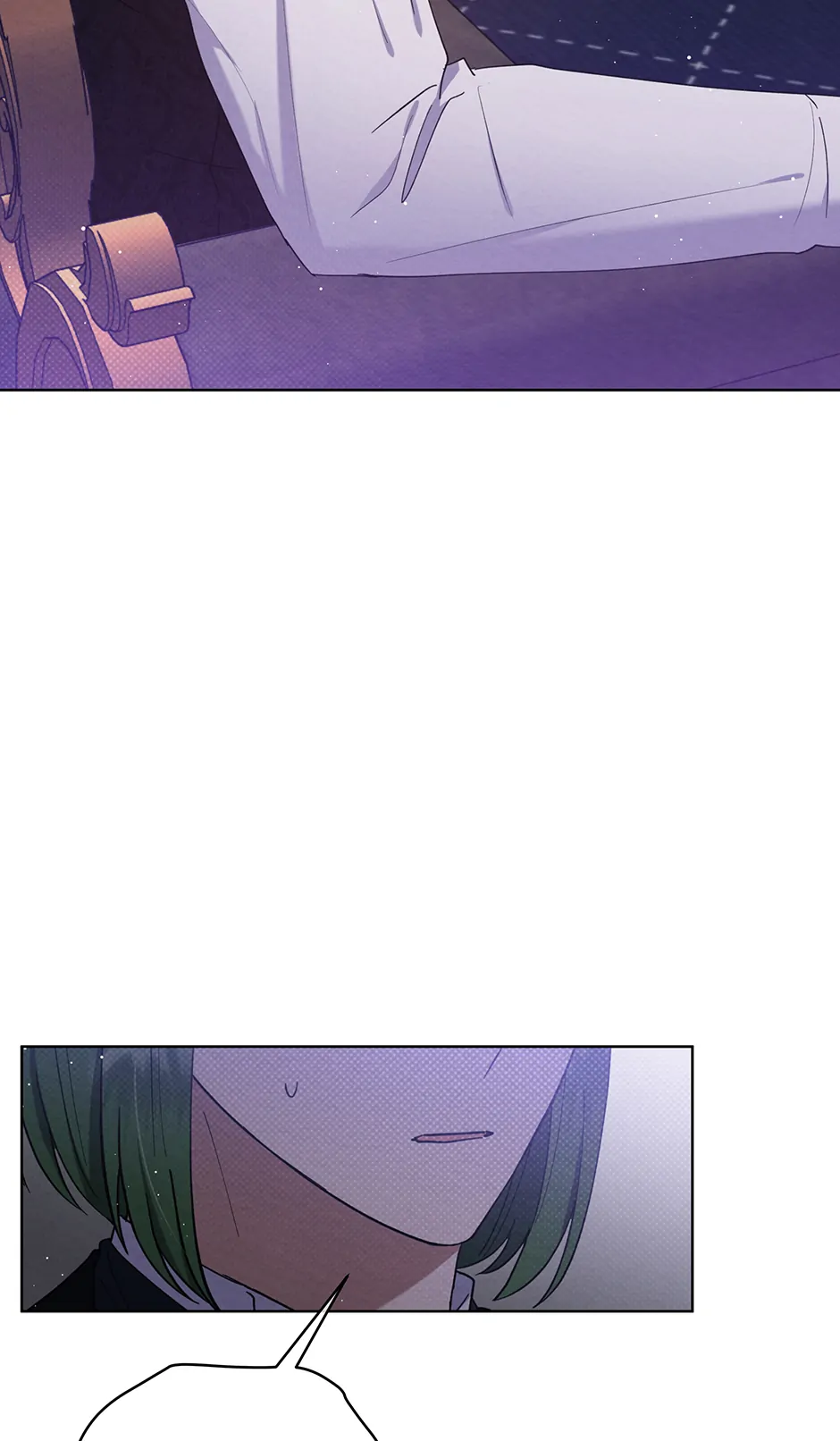 Lady Baby Is a Revenge Maker Chapter 11 - page 41
