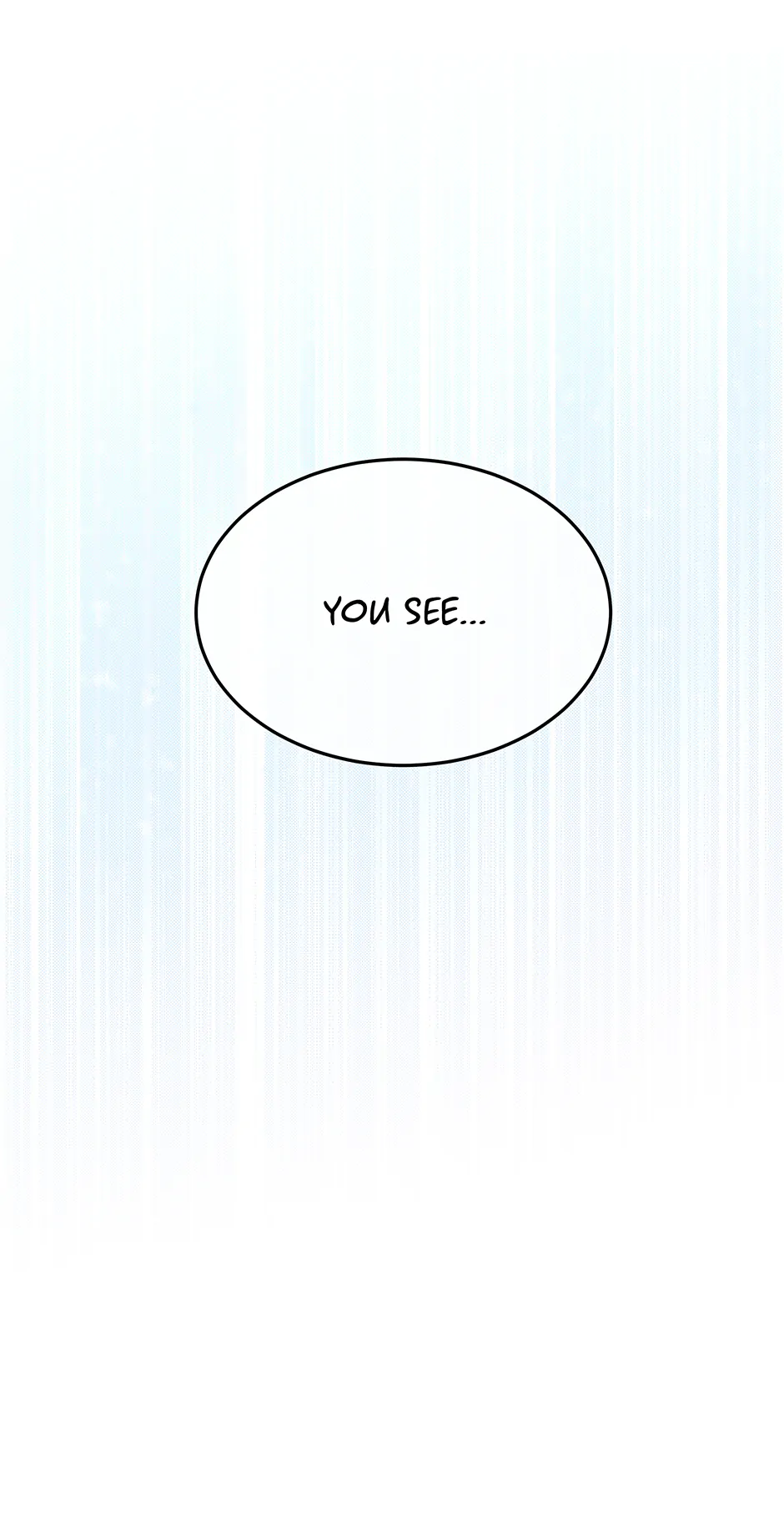 Lady Baby Is a Revenge Maker Chapter 11 - page 55
