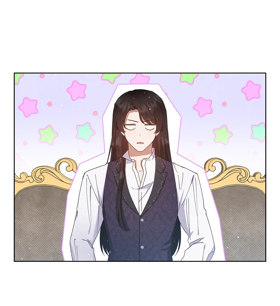 Lady Baby Is a Revenge Maker Chapter 11 - page 76