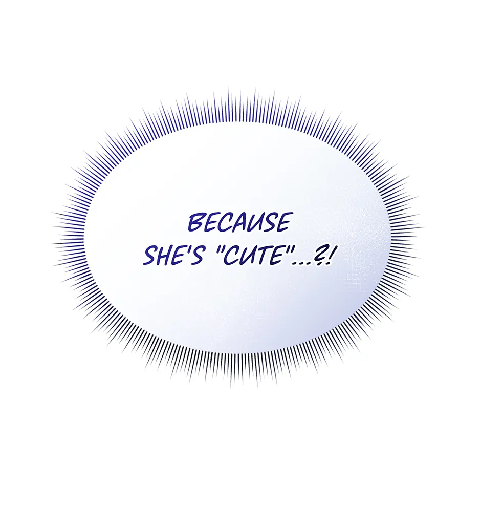 Lady Baby Is a Revenge Maker Chapter 11 - page 77