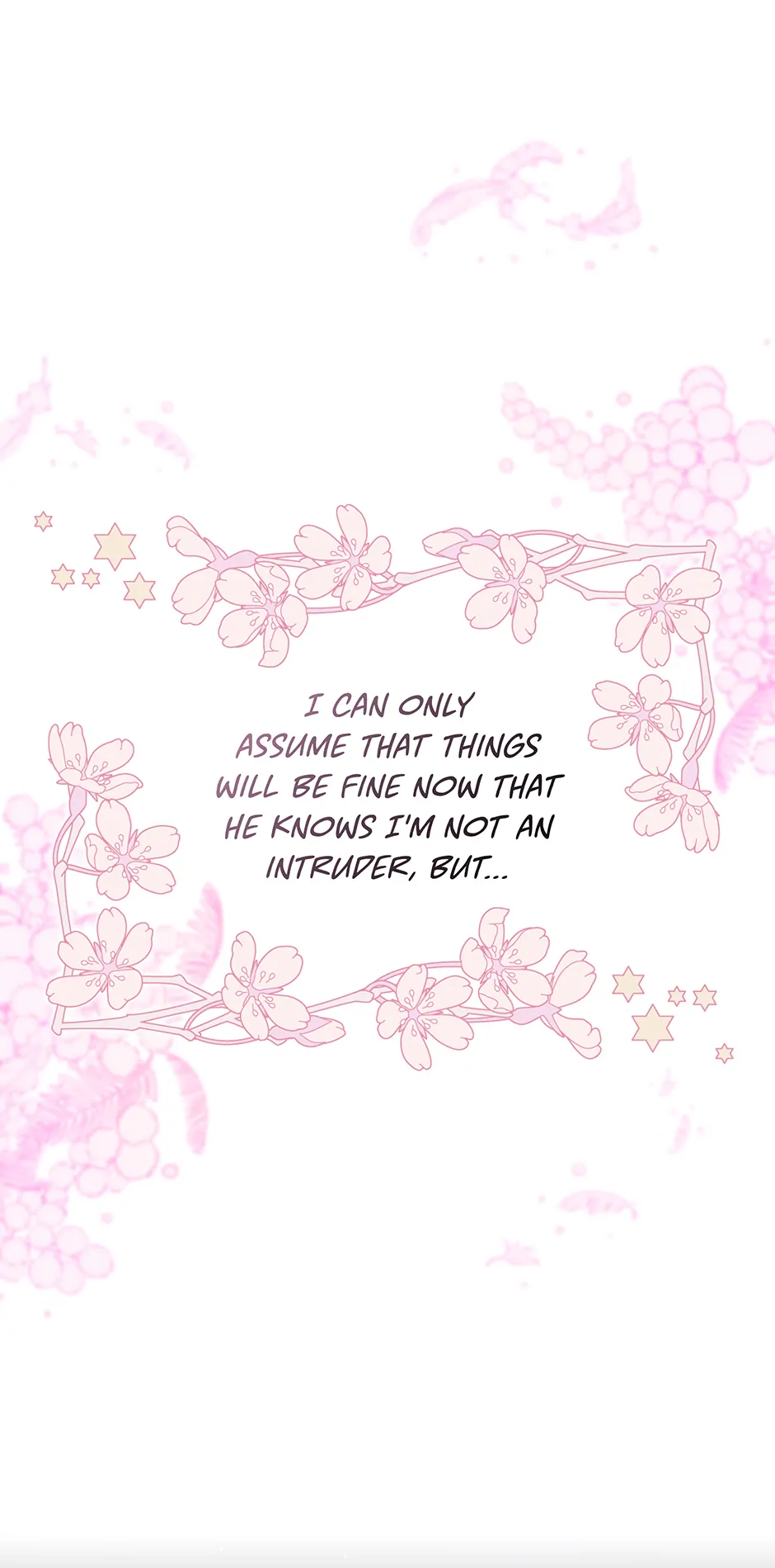 Lady Baby Is a Revenge Maker Chapter 9 - page 73