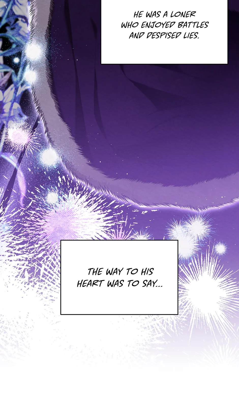 Lady Baby Is a Revenge Maker Chapter 9 - page 79