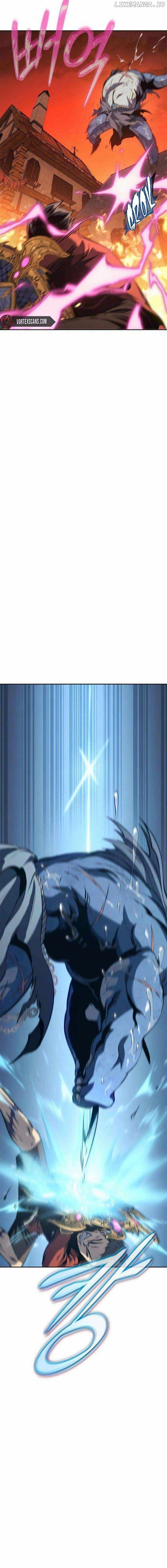 Why I Quit Being the Demon King Chapter 29 - page 13