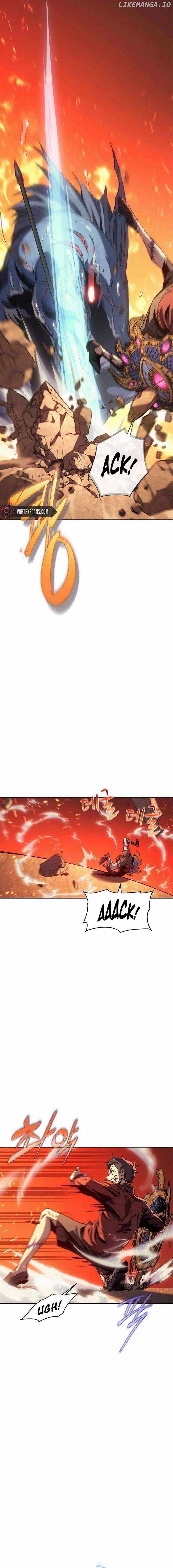 Why I Quit Being the Demon King Chapter 29 - page 15
