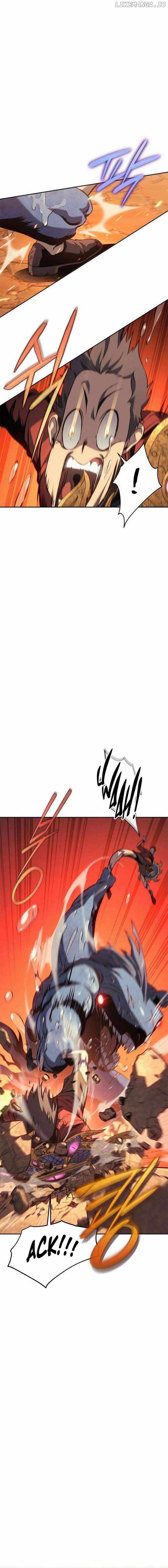 Why I Quit Being the Demon King Chapter 29 - page 18