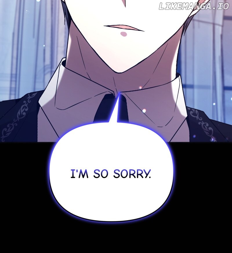 The Handmaiden Dreams at Sunset Chapter 37 - page 18