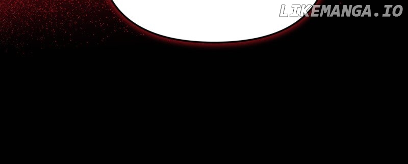 The Handmaiden Dreams at Sunset Chapter 37 - page 23