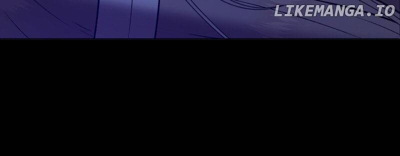 The Handmaiden Dreams at Sunset Chapter 37 - page 26