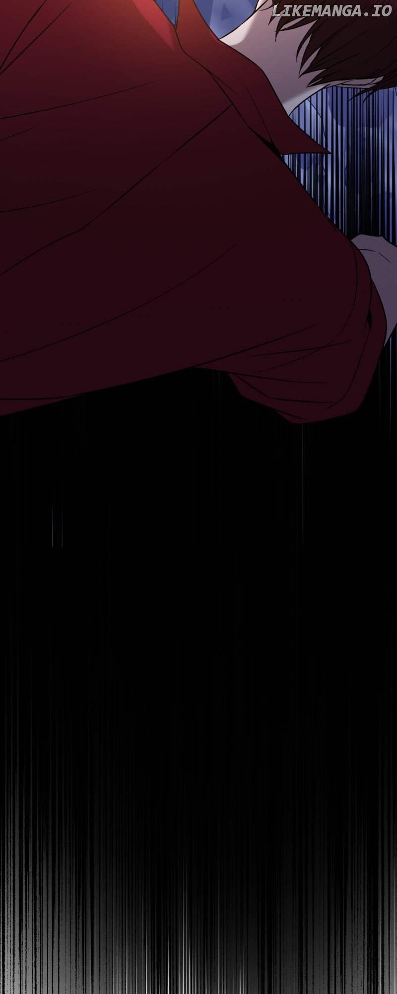 The Handmaiden Dreams at Sunset Chapter 37 - page 29