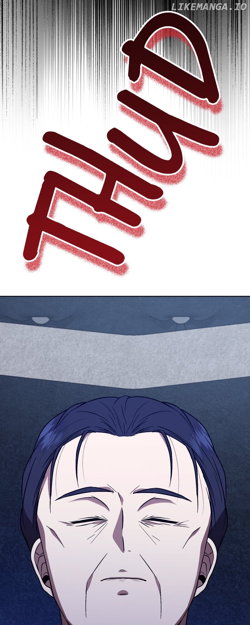 The Handmaiden Dreams at Sunset Chapter 37 - page 30