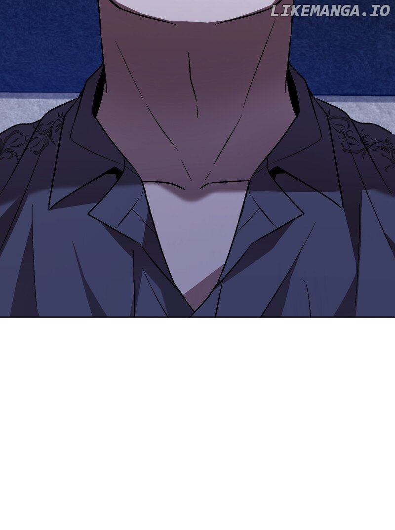 The Handmaiden Dreams at Sunset Chapter 37 - page 31