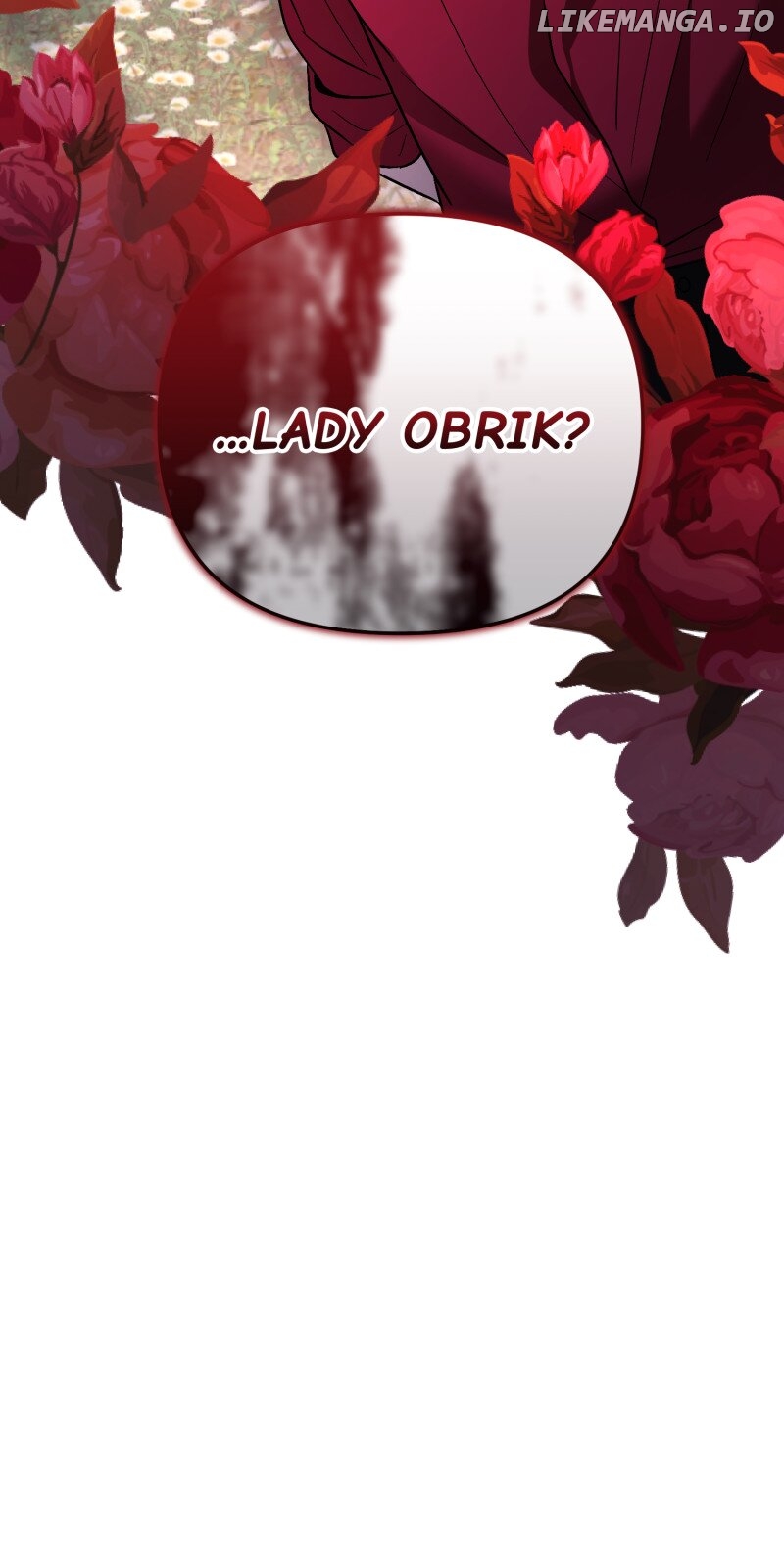 The Handmaiden Dreams at Sunset Chapter 37 - page 4