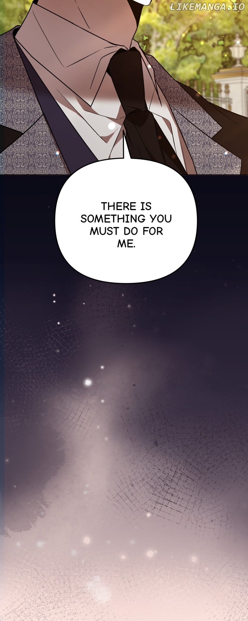 The Handmaiden Dreams at Sunset Chapter 37 - page 43