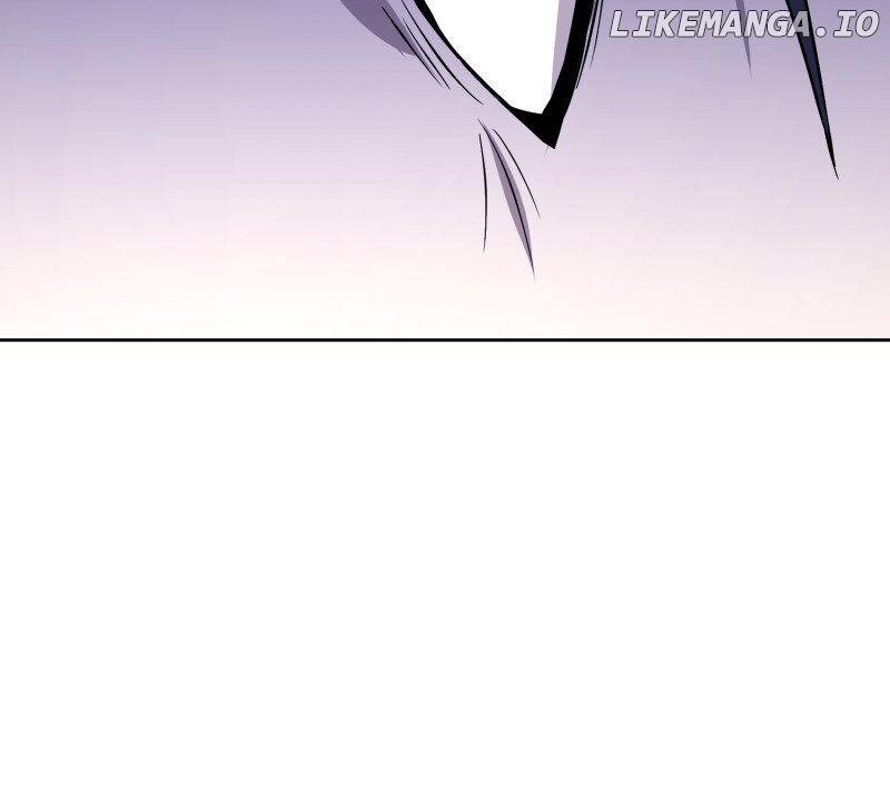 The Handmaiden Dreams at Sunset Chapter 37 - page 54