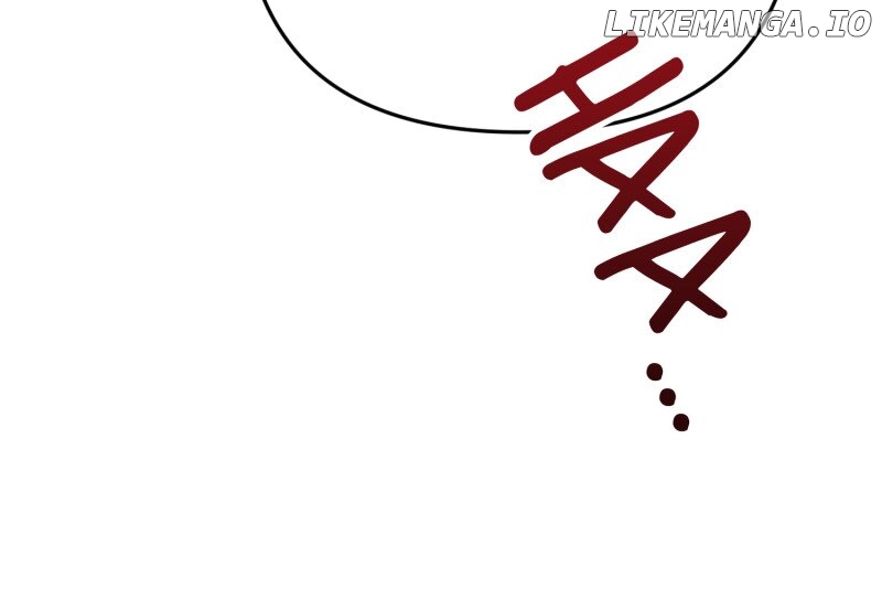 The Handmaiden Dreams at Sunset Chapter 37 - page 58