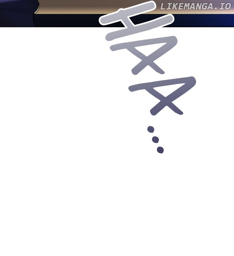 The Handmaiden Dreams at Sunset Chapter 37 - page 72