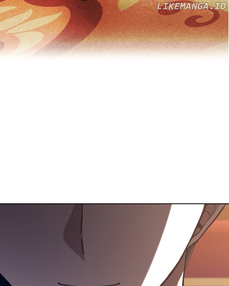 The Handmaiden Dreams at Sunset Chapter 38 - page 24