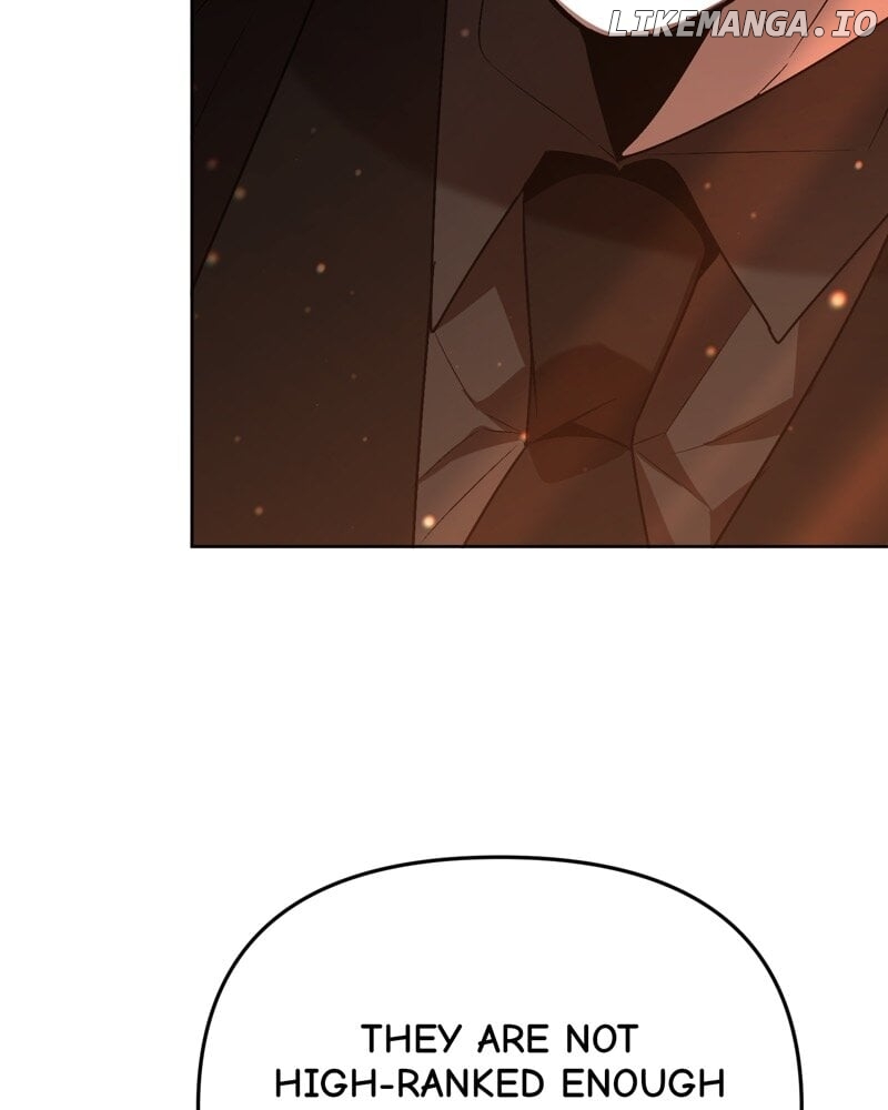 The Handmaiden Dreams at Sunset Chapter 38 - page 56