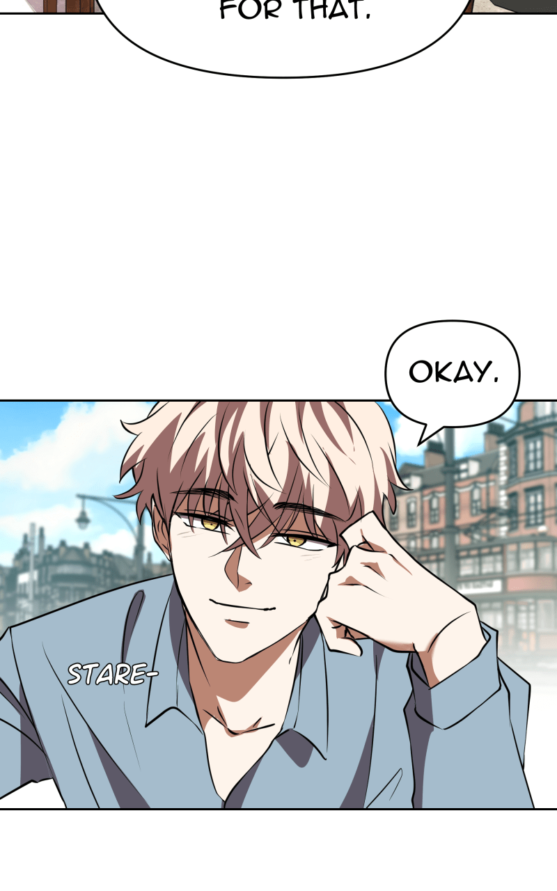 Unlovable Replacement Chapter 108 - page 5