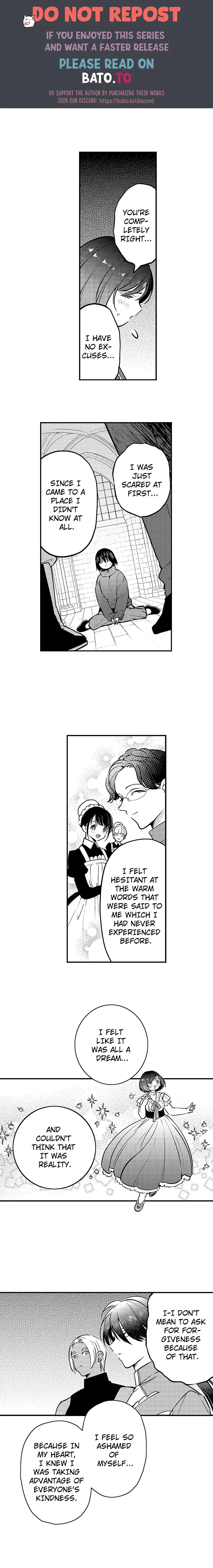 Kimi no Karada ni Ai wo Kizamu - Supadari Kokuou to Uchiki Pochako Chapter 16 - page 6