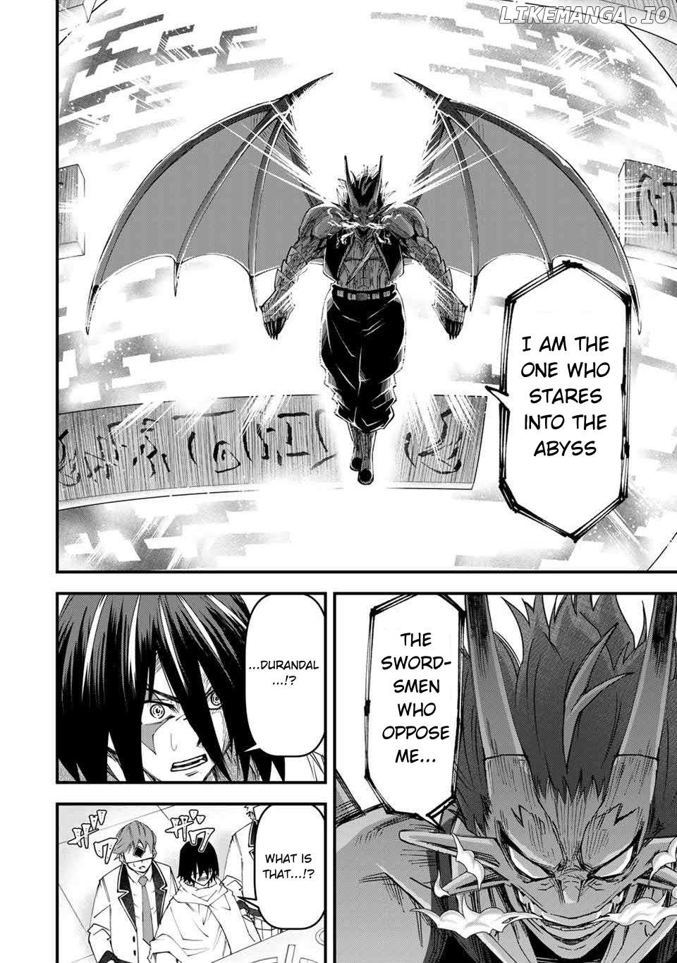 Ochikobore Kenshi, Tsuihousareta no de Majutsushi ni Tenkou suru Kenshi no Toki wa Gomi Skill datta “Zettai Kioku” wa Majutsushi ni Totte wa Kami Skill deshita Chapter 34 - page 7