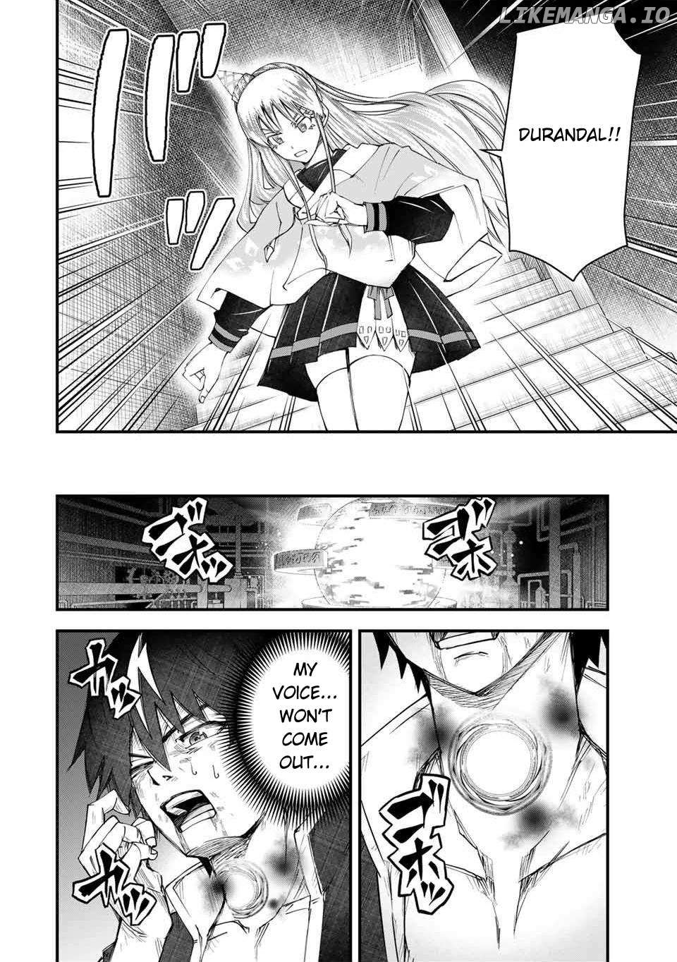 Ochikobore Kenshi, Tsuihousareta no de Majutsushi ni Tenkou suru Kenshi no Toki wa Gomi Skill datta “Zettai Kioku” wa Majutsushi ni Totte wa Kami Skill deshita Chapter 35 - page 3