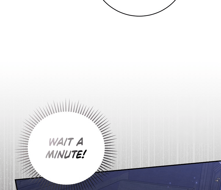 Villain Fiancé is in My Way of Happiness Chapter 37 - page 19