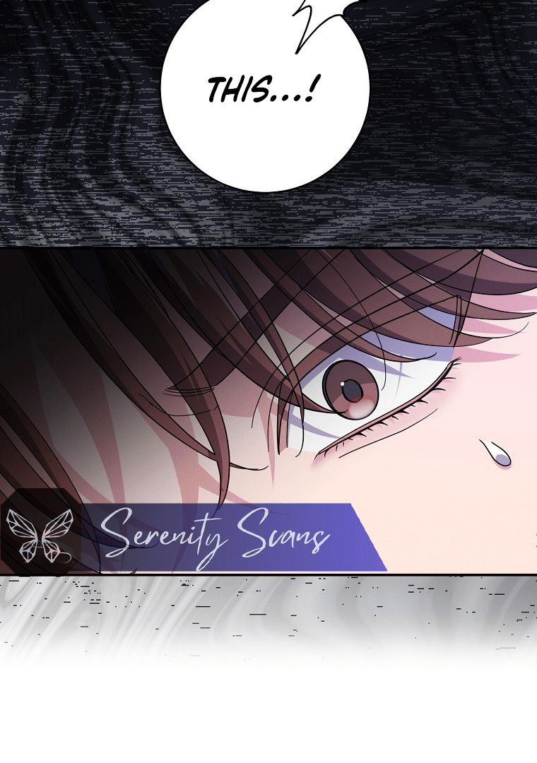 Villain Fiancé is in My Way of Happiness Chapter 37 - page 23