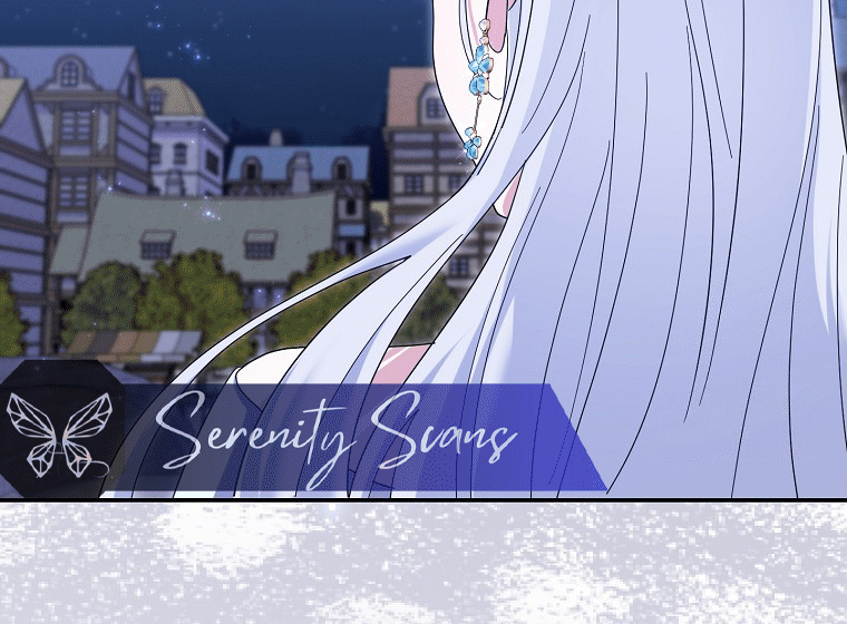 Villain Fiancé is in My Way of Happiness Chapter 37 - page 65