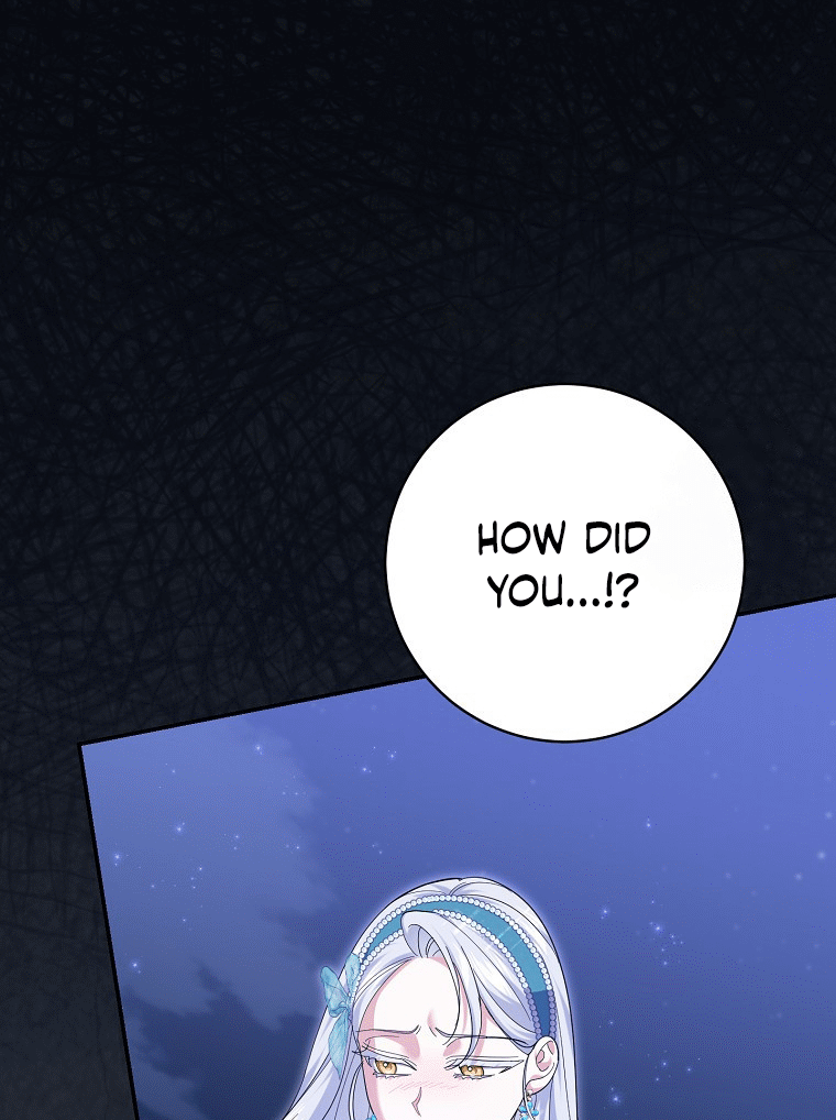 Villain Fiancé is in My Way of Happiness Chapter 37 - page 74