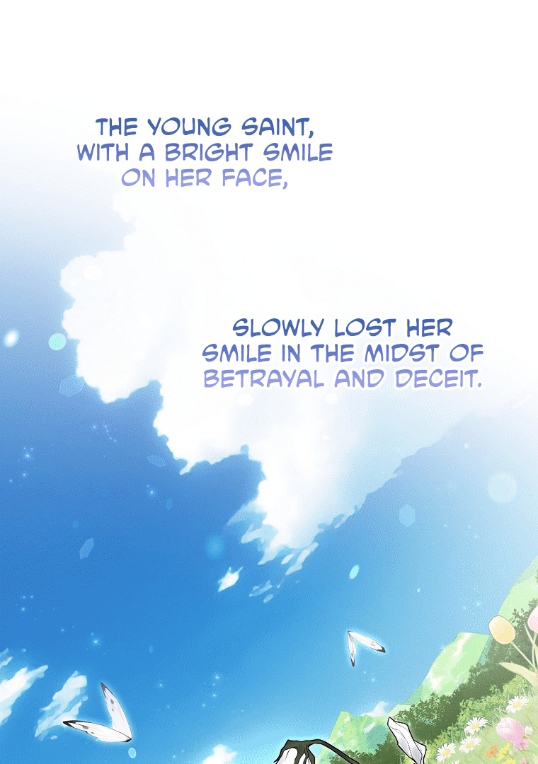 Villain Fiancé is in My Way of Happiness Chapter 37 - page 77