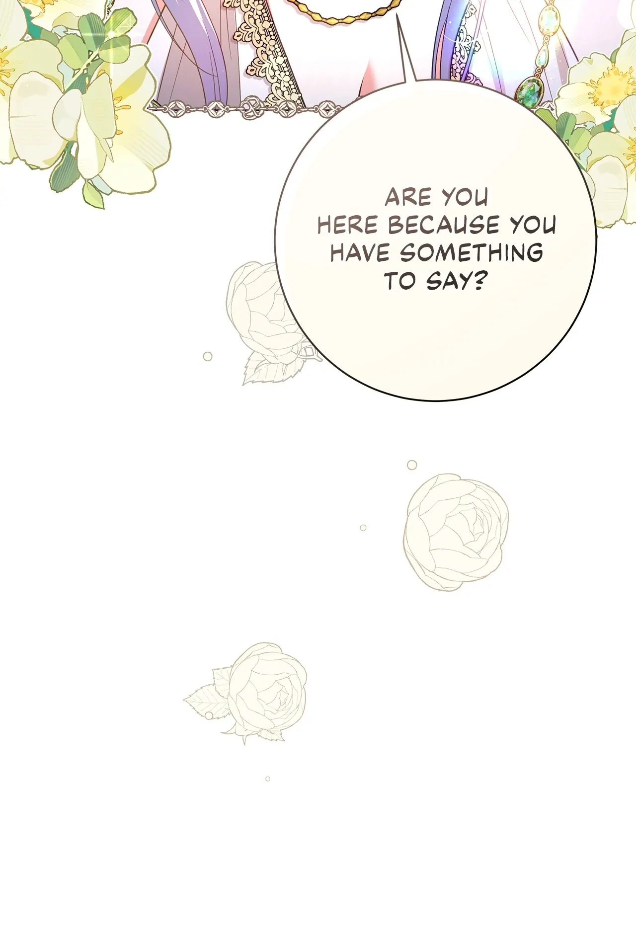 Traces of the Moon Chapter 28 - page 101