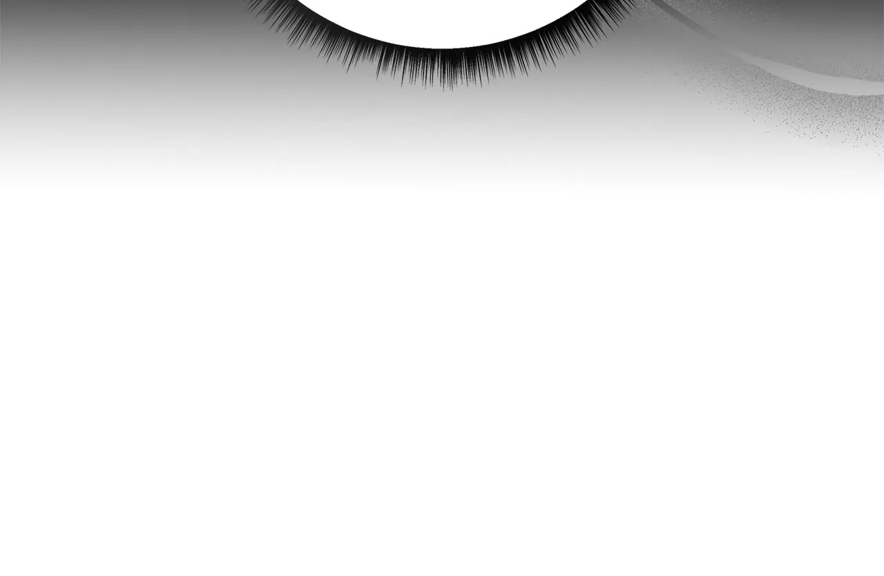 Traces of the Moon Chapter 28 - page 63