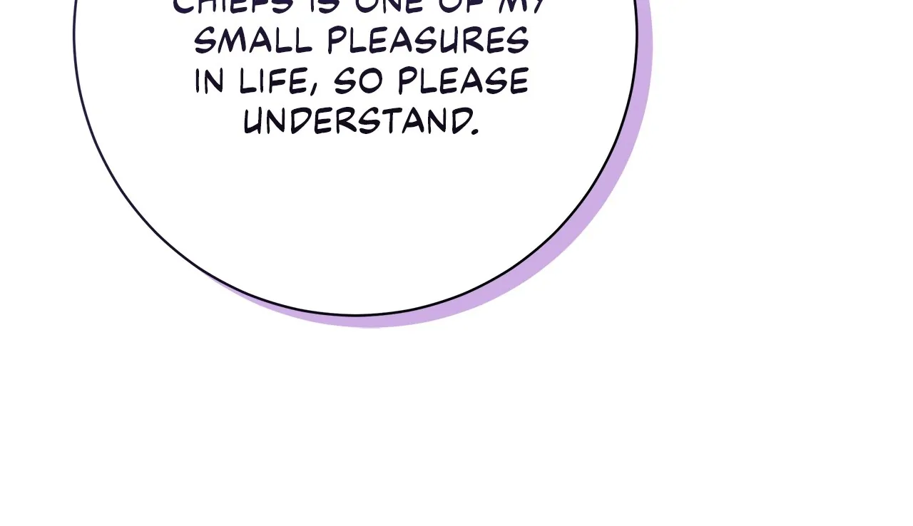 Traces of the Moon Chapter 28 - page 9