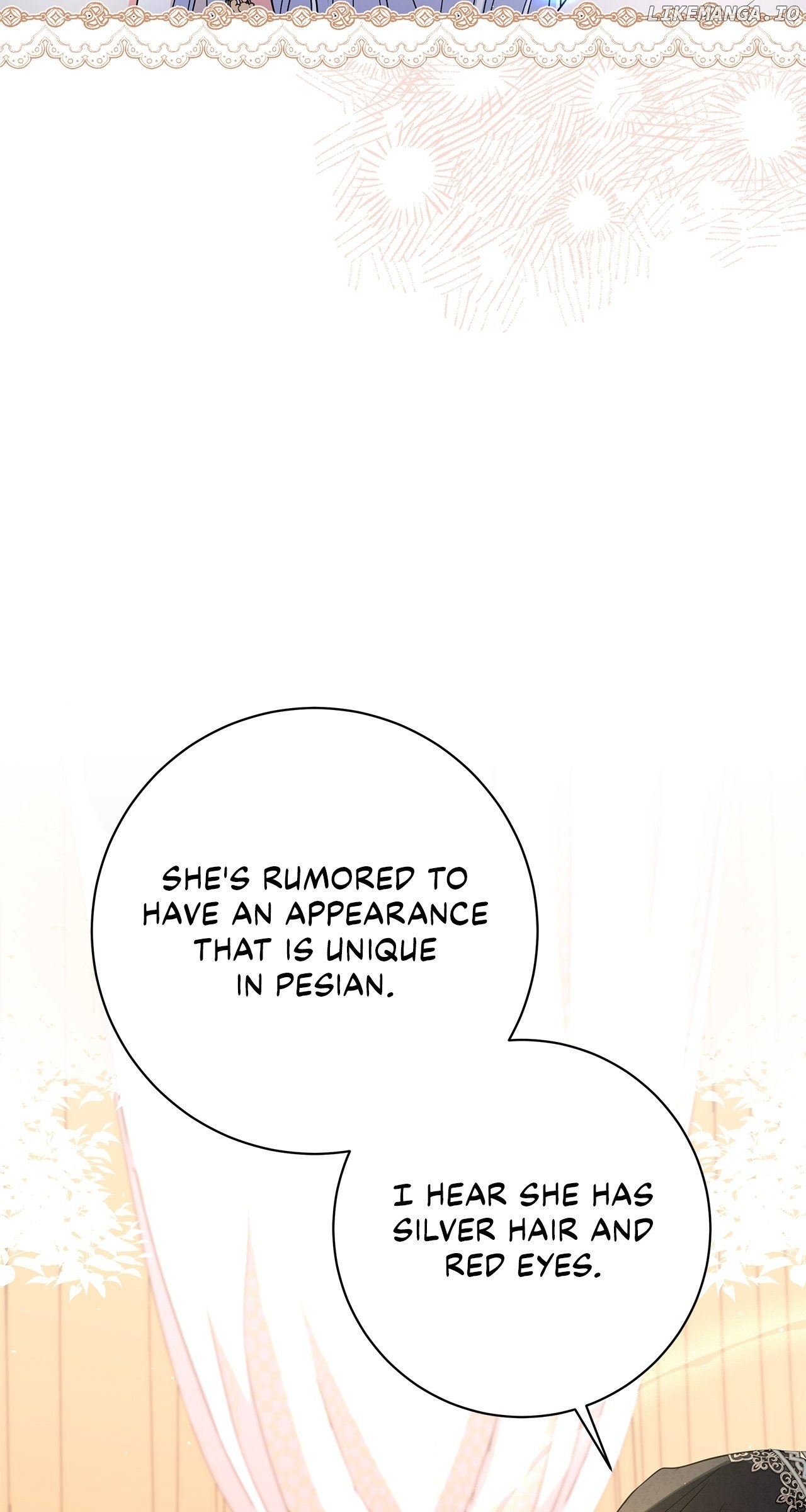 Traces of the Moon Chapter 29 - page 102