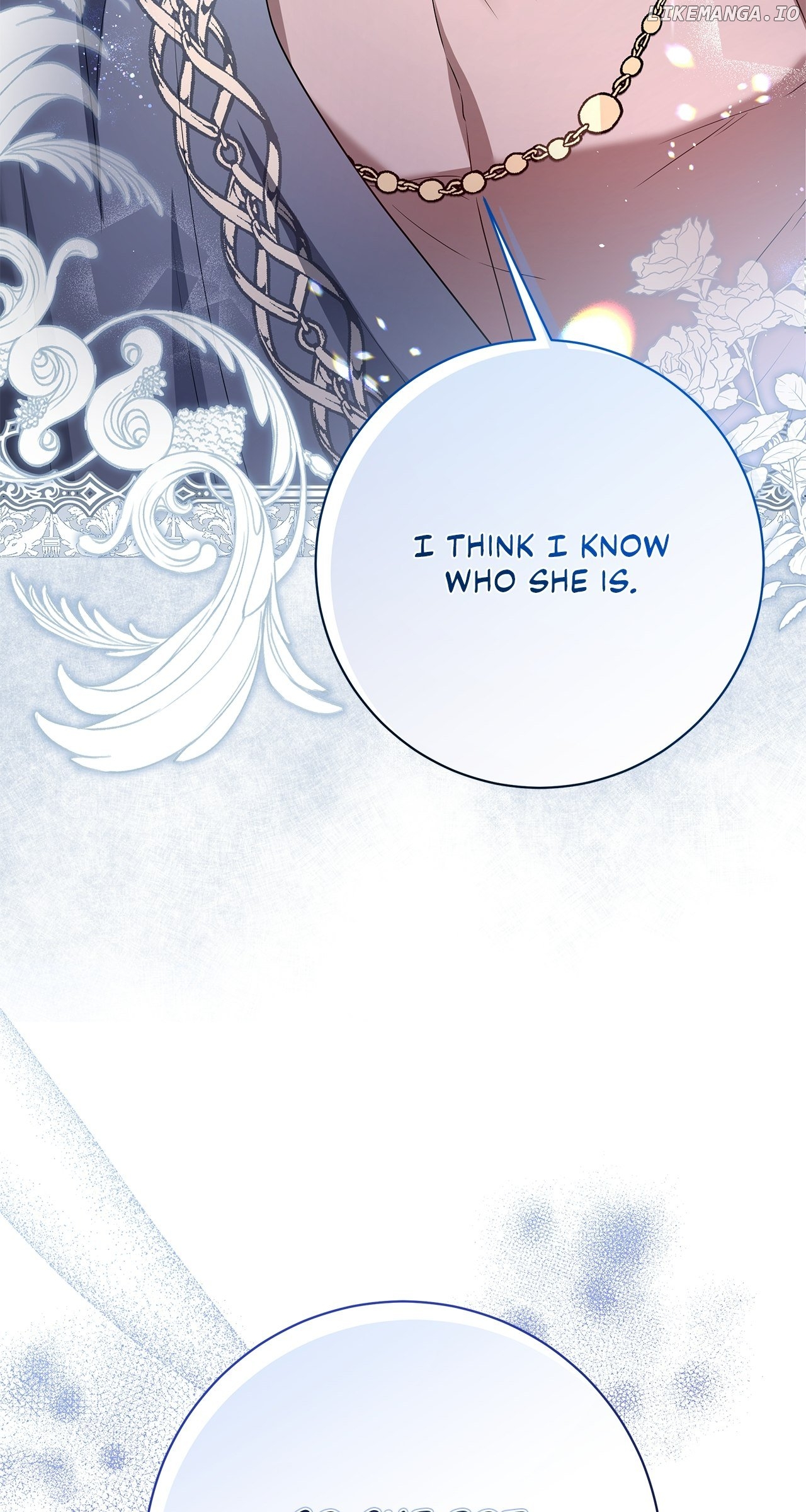 Traces of the Moon Chapter 29 - page 105