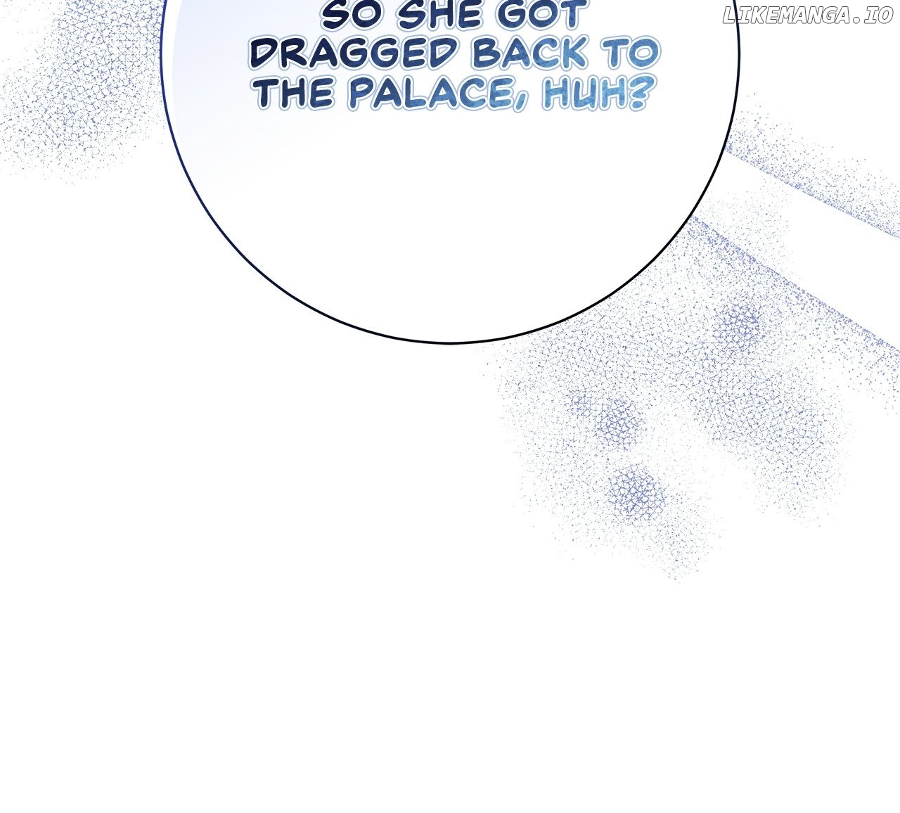 Traces of the Moon Chapter 29 - page 106