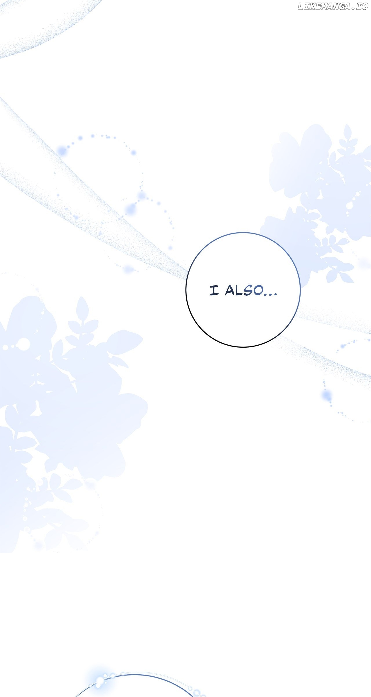 Traces of the Moon Chapter 29 - page 12