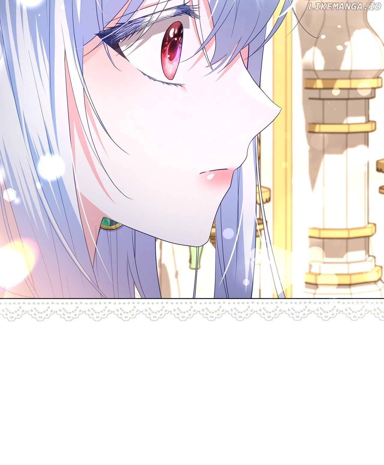 Traces of the Moon Chapter 29 - page 15