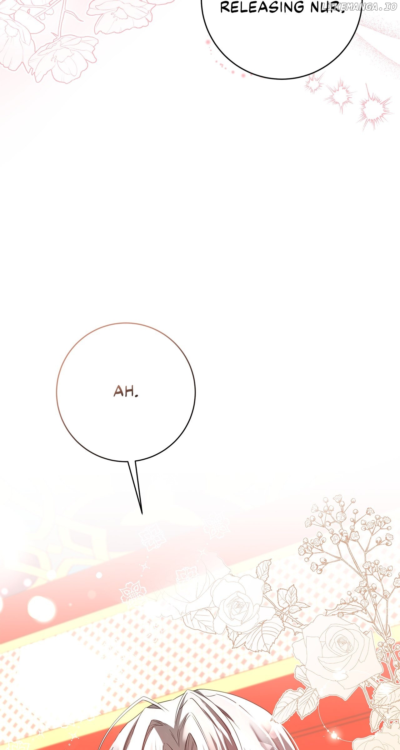 Traces of the Moon Chapter 29 - page 18