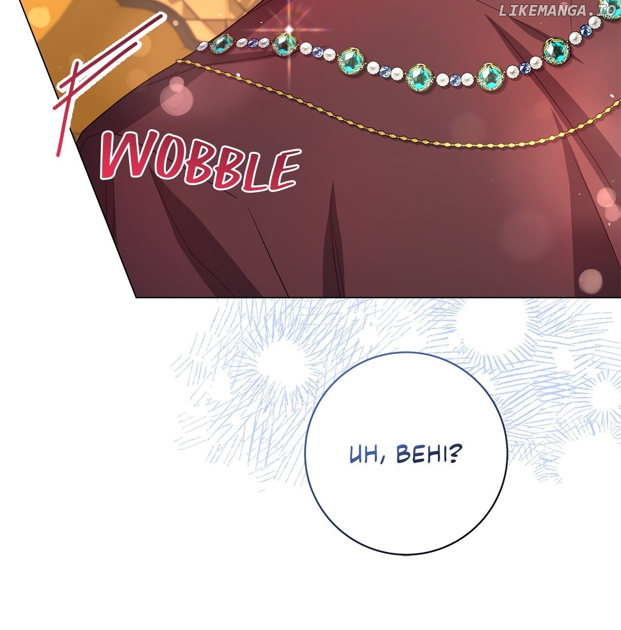 Traces of the Moon Chapter 29 - page 23