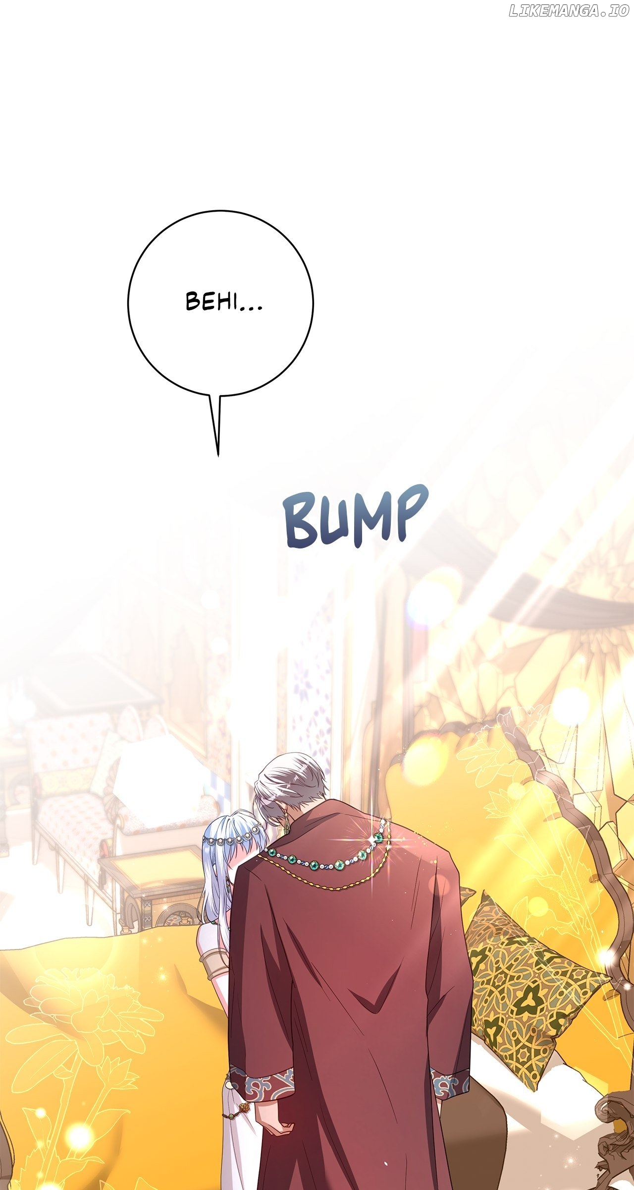 Traces of the Moon Chapter 29 - page 24