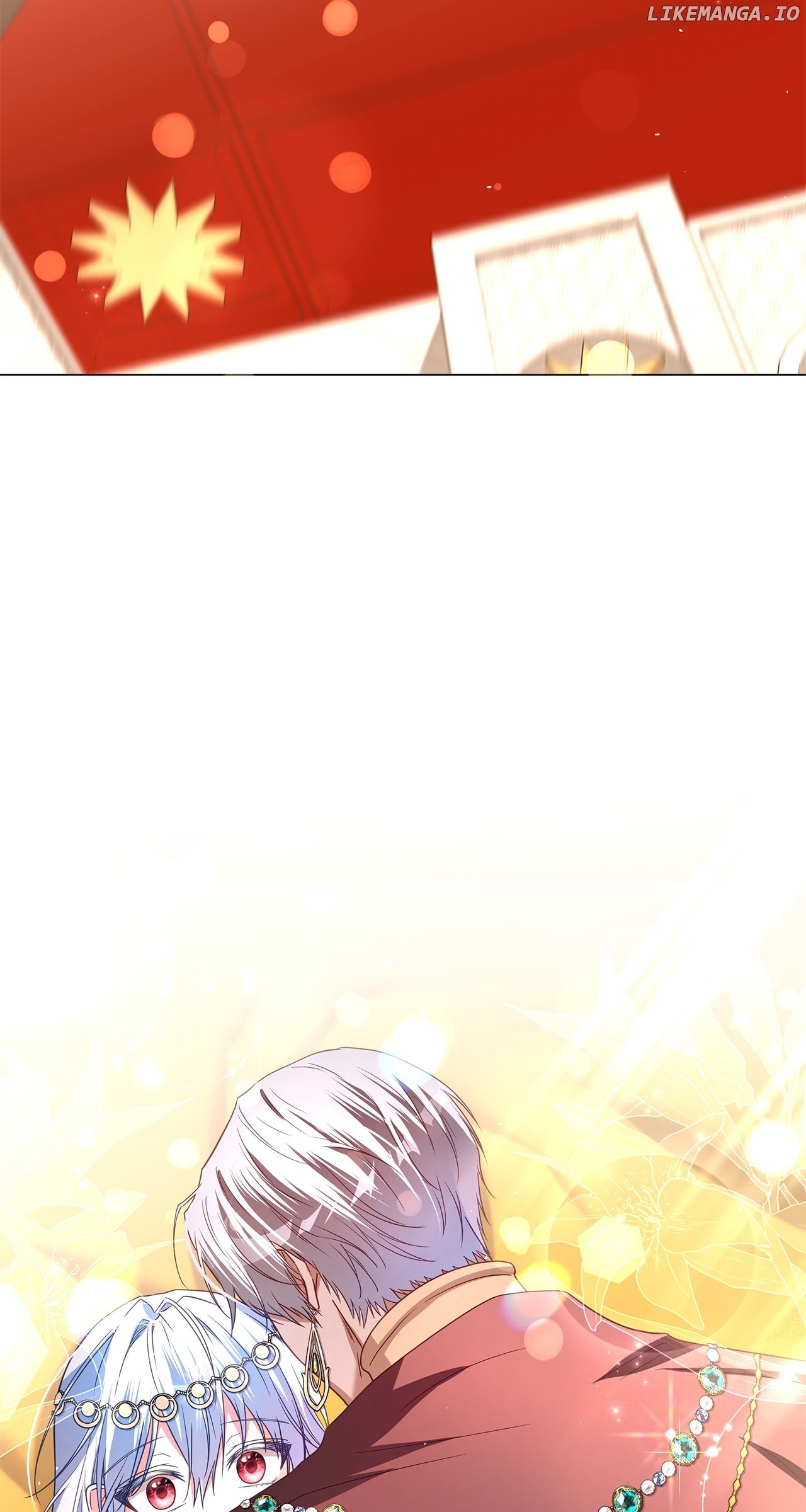 Traces of the Moon Chapter 29 - page 26