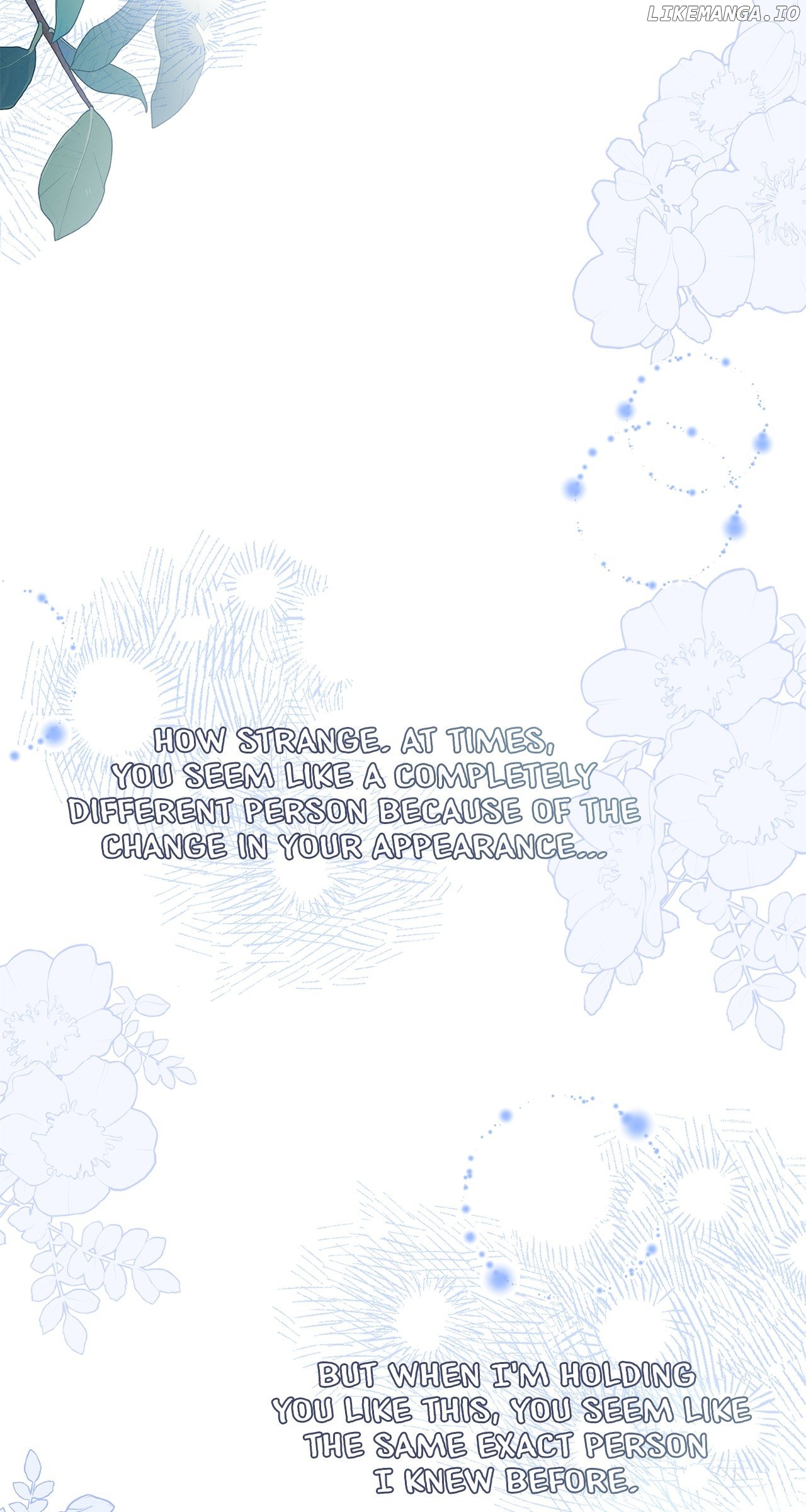 Traces of the Moon Chapter 29 - page 34