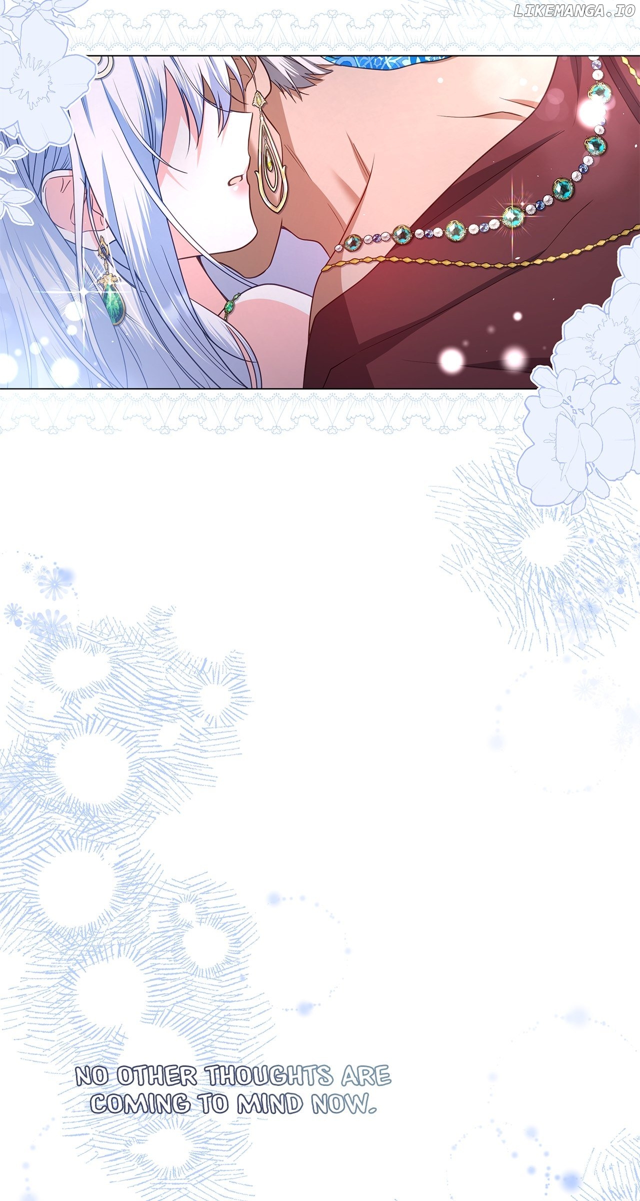 Traces of the Moon Chapter 29 - page 35