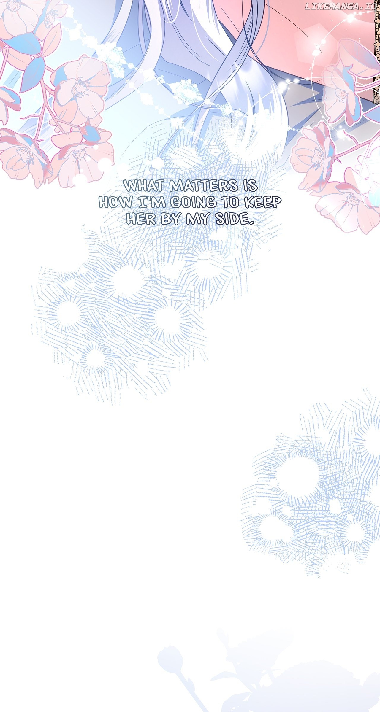 Traces of the Moon Chapter 29 - page 37