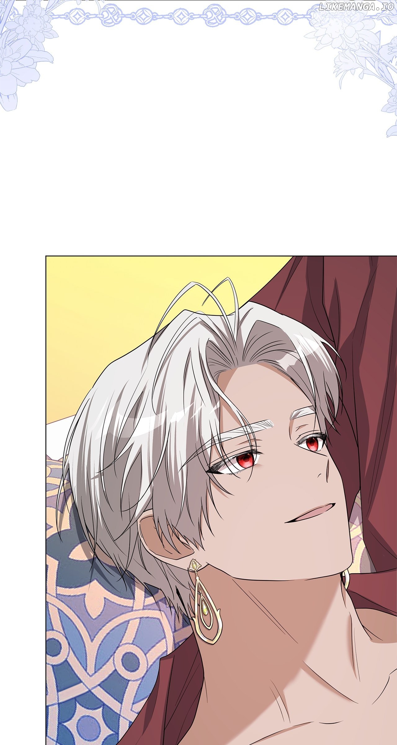 Traces of the Moon Chapter 29 - page 45