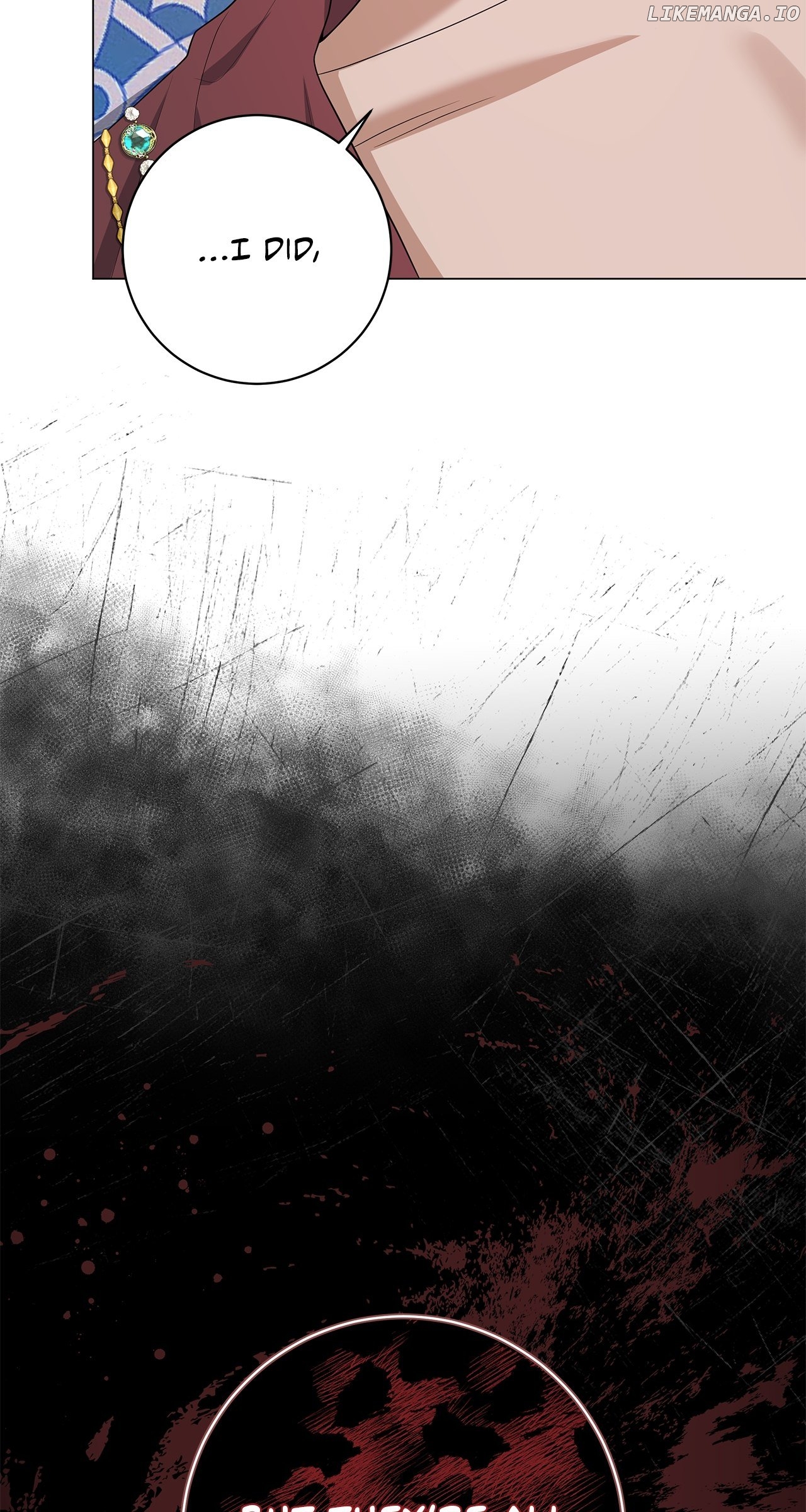 Traces of the Moon Chapter 29 - page 46